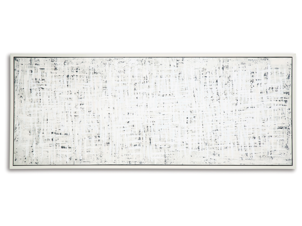 Daxonport Wall Art | Ashley