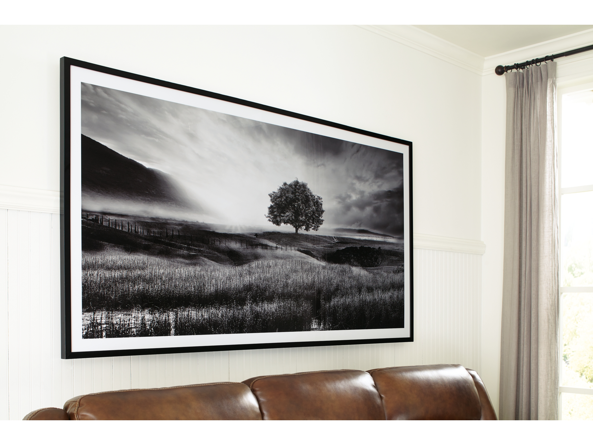 Deborland Wall Art by Ashley - Stylish Home Decor