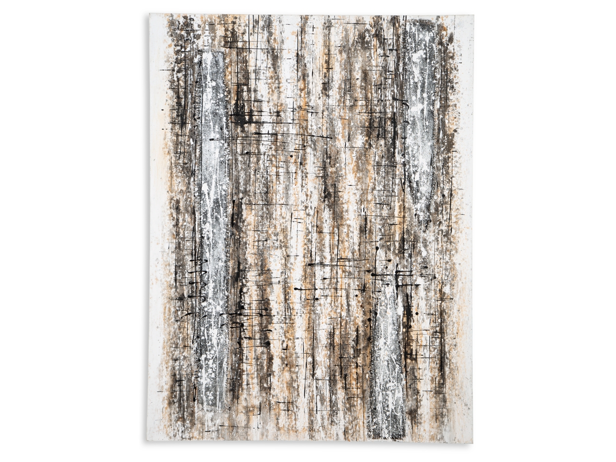 Grateville Wall Art Grateville Wall Art