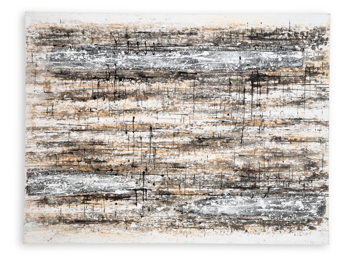 Grateville Wall Art Grateville Wall Art
