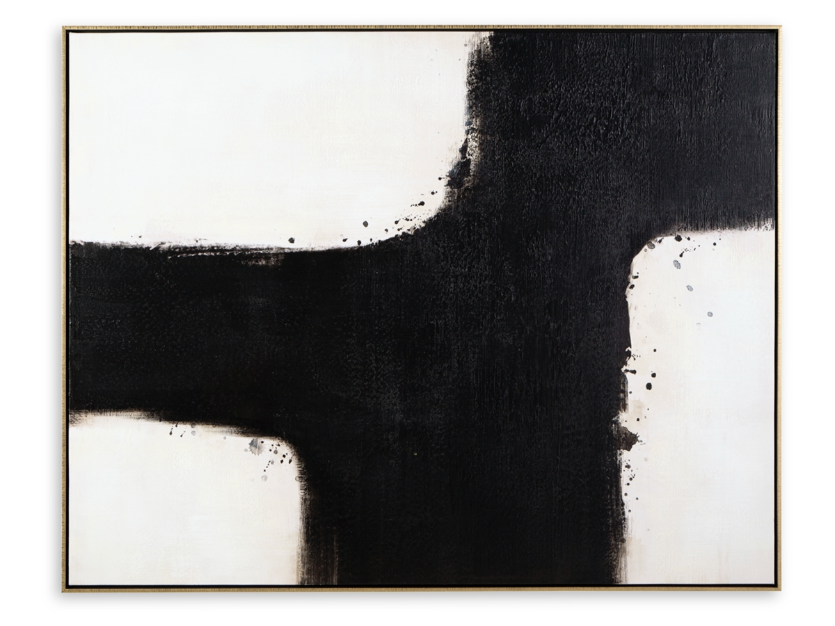 Reighlea Wall Art | Ashley