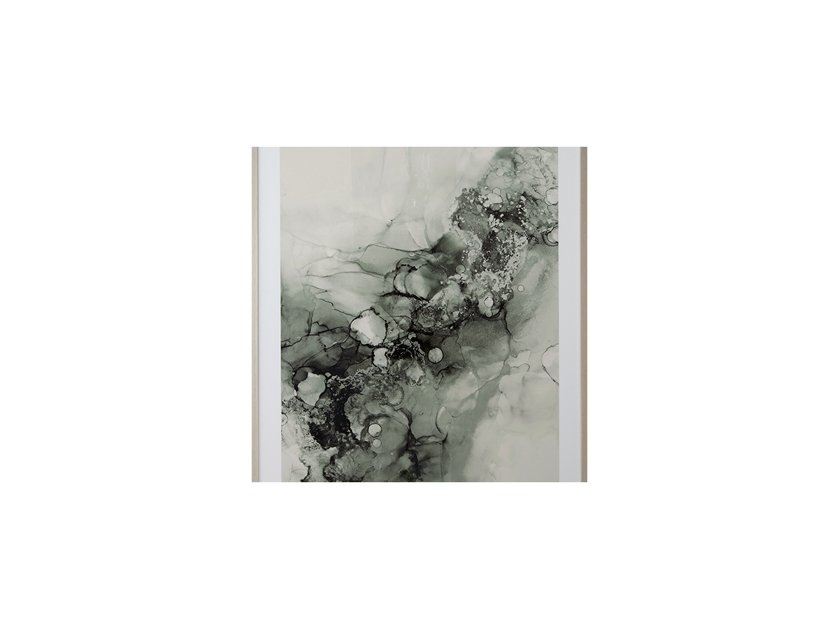 Breekins Wall Art | Ashley