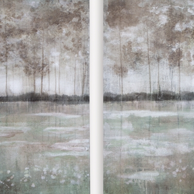 Marksen Wall Art (Set of 2), , swatch