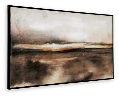 Drewland Wall Art, , large