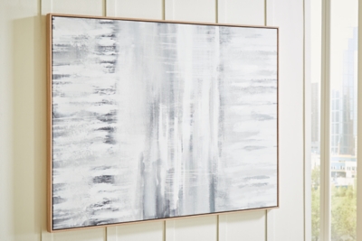 Estonbrook Wall Art, , rollover