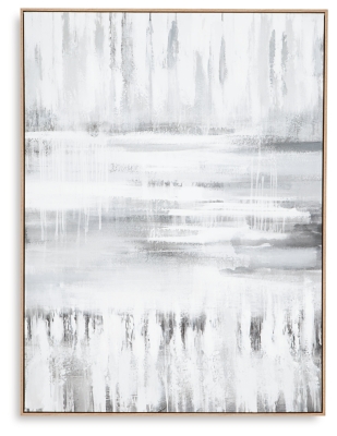 Estonbrook Wall Art, , large