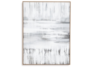 Daxonport Wall Art | Ashley