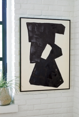 Garviery Wall Art, , rollover