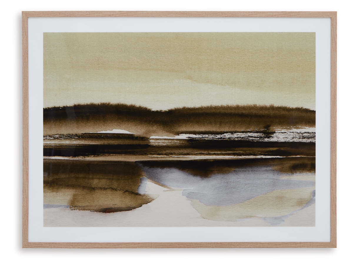 Hurrbrook Wall Art | Ashley