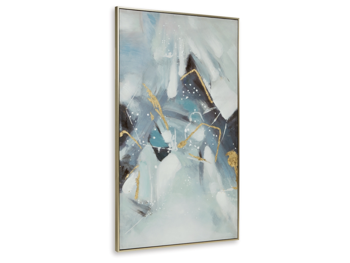 Cormette Wall Art | Ashley