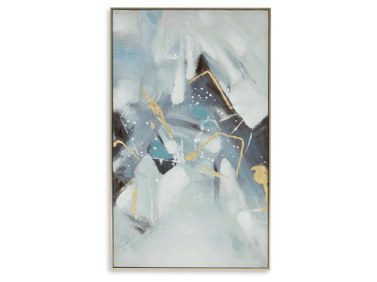 Cormette Wall Art 50.00