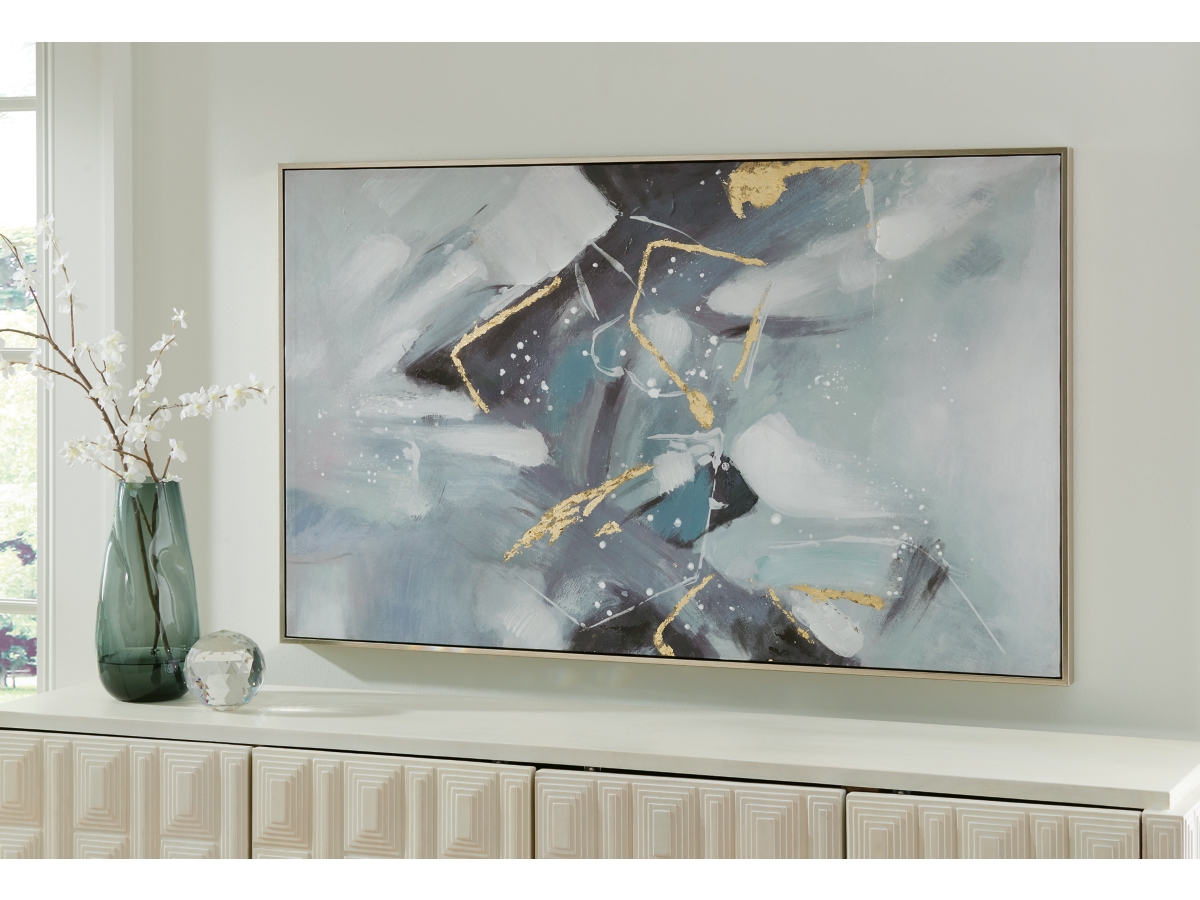 Cormette Wall Art 50.00 Cormette Wall Art 50.00