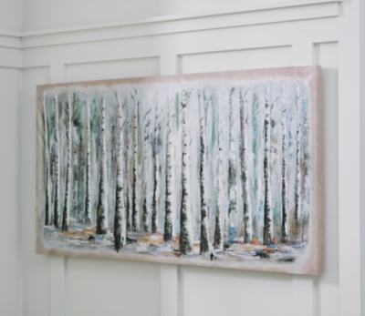 Calbert Wall Art, , rollover