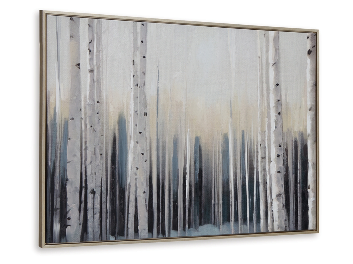 その他 EVA Canvas Art (Large) EVA Canvas Art (Large)