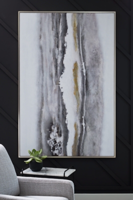 Acebell Wall Art, , rollover