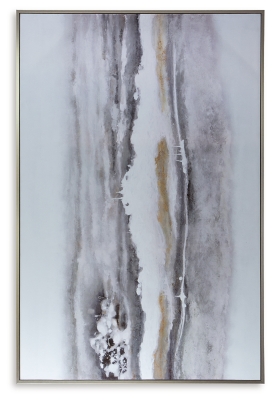 Acebell Wall Art, , large