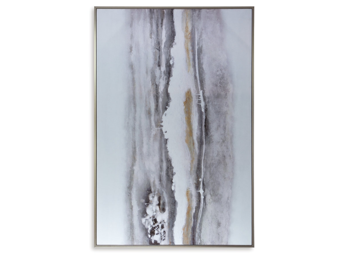 Acebell Wall Art | Ashley