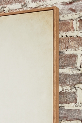 Aubinell Wall Art (Set of 2), , large