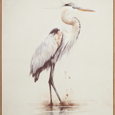 Aubinell Wall Art (Set of 2), , large