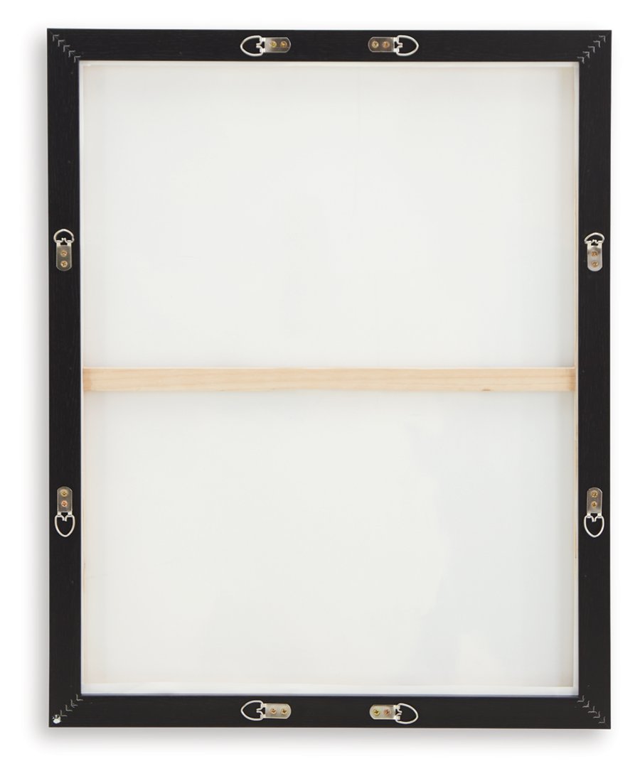 Caldish Arte de pared (Juego de 2) - image 7
