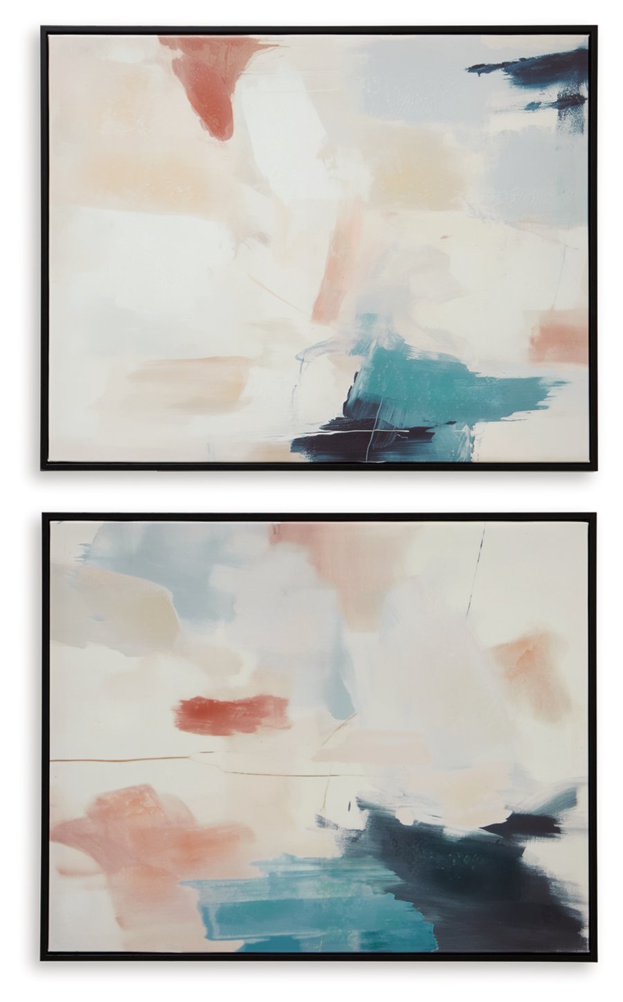 Caldish Arte de pared (Juego de 2) - image 6