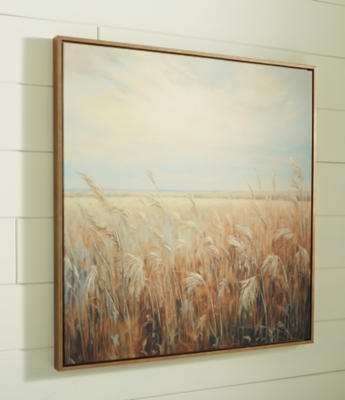 Dallrick Wall Art, , rollover