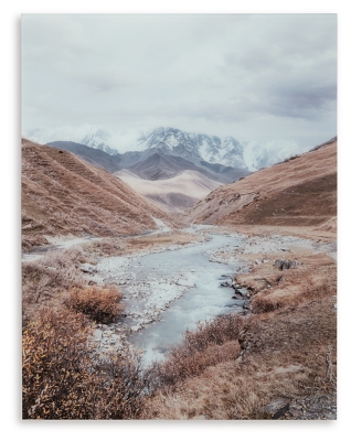 Darinby Wall Art, , large