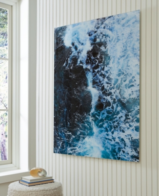 Clemick Wall Art, , rollover