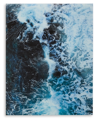 Clemick Wall Art, , large