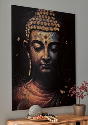 Caymoore Wall Art, , rollover
