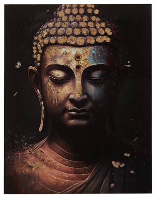 Caymoore Wall Art, , large