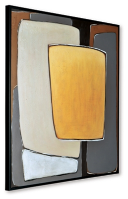 Actman Wall Art, , large
