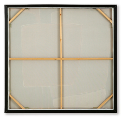 Actman Wall Art, , large