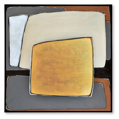 Actman Wall Art, , large