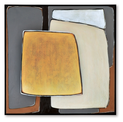 Actman Wall Art, , large