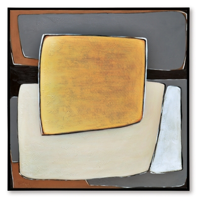 Actman Wall Art, , large