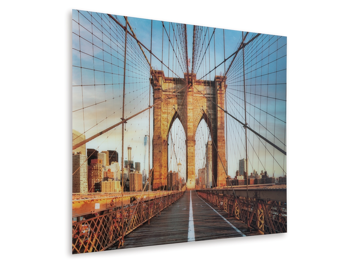 r*4様 Vaundy ART Work Studio Acrylic Key r*4様 Vaundy ART Work Studio Acrylic Key 商品詳細ページ