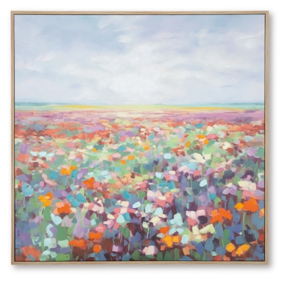Sethford Wall Art, , large