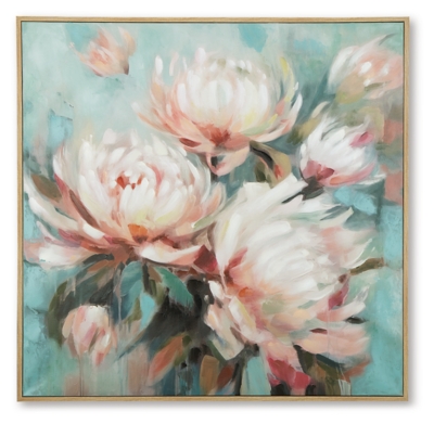 Parryville Wall Art, , large