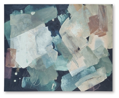 Keatsboro Wall Art, , large