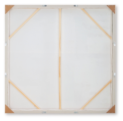 Ikemans Wall Art