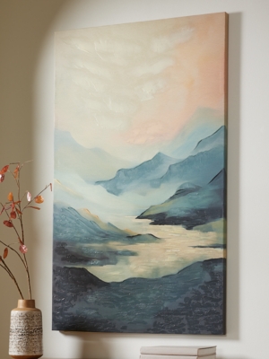 Thomhill Wall Art, , rollover