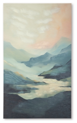 Thomhill Wall Art, , large