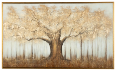 Dalewick Wall Art, , large
