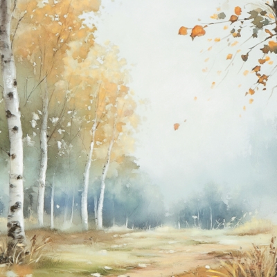 Leithan Wall Art, , swatch