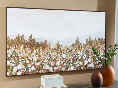 Engelworth Wall Art, , rollover