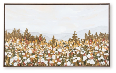Engelworth Wall Art, , large
