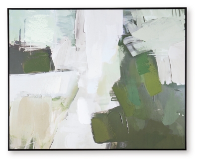 Vinick Wall Art, , large