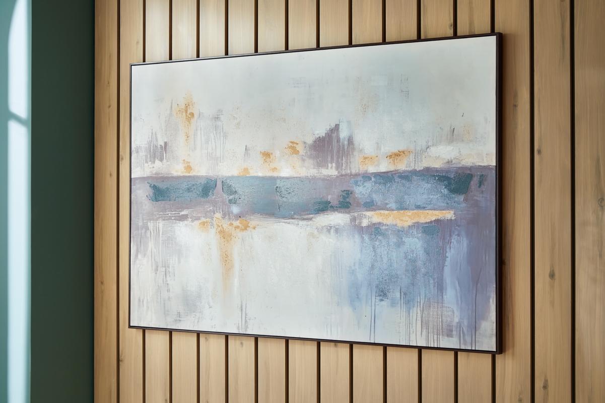 A8000479 Gatesford Image