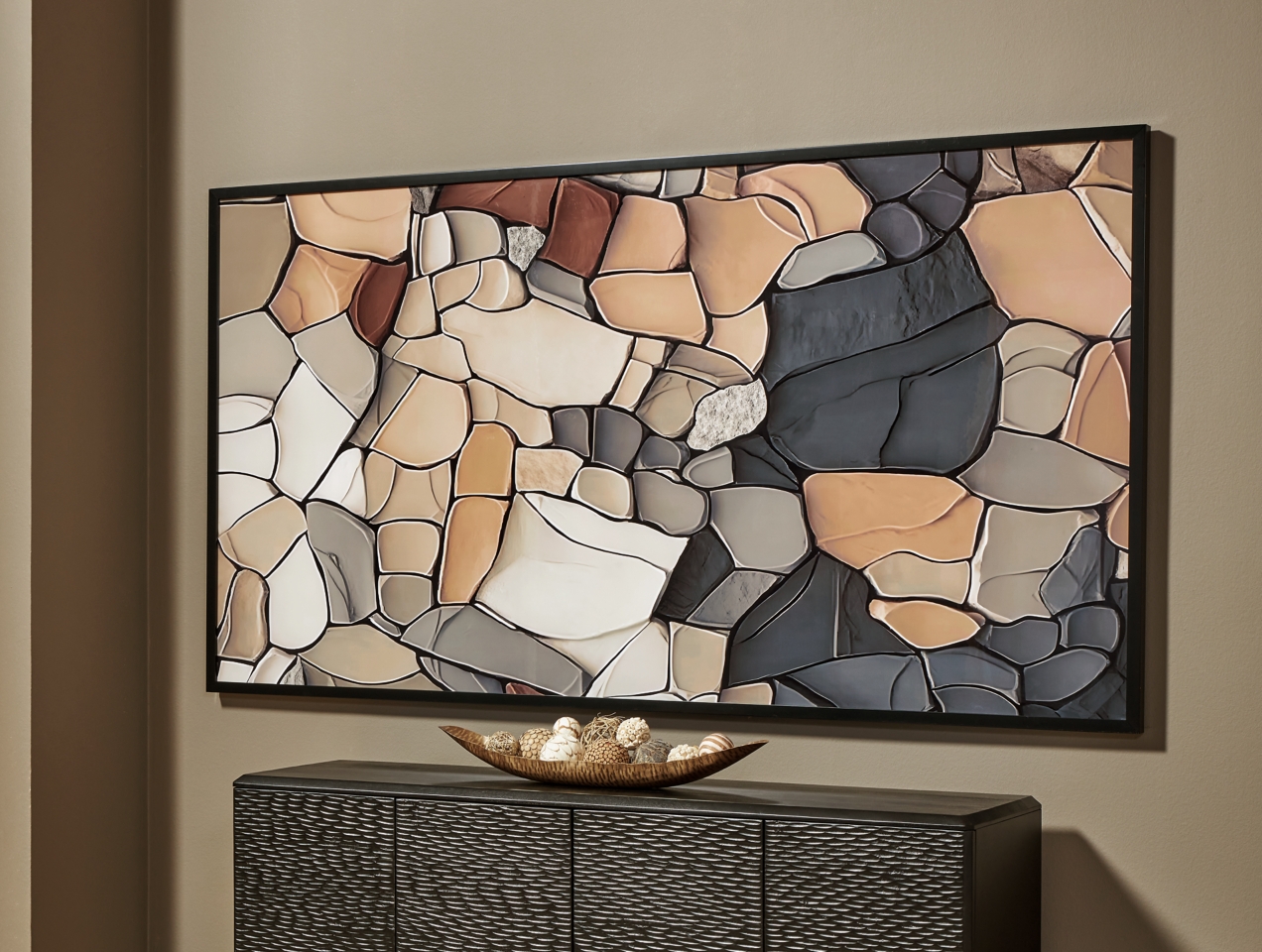 A8000482 Patteworth Image